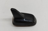 Antena VW T-ROC A11 2023 OEM: 5Q0035507AH 31255340