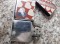 Zippo original - 3