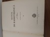 Manual De Radiotehnica -Ing.B.A.Smirenin., Tehnica
