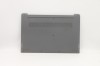 Carcasa inferioara bottom case Laptop, Lenovo, IdeaPad 3-17ADA6 Type 82KS, 5CB1B96510, AP21N000620, gri