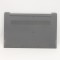 Carcasa inferioara bottom case Laptop, Lenovo, IdeaPad 3-17ADA6 Type 82KS, 5CB1B96510, AP21N000620, gri