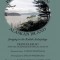 Plant Lore of an Alaskan Island: foraging in the Kodiak Archipelago
