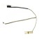 Cablu video LVDS Laptop, HP, Pavilion 17-E, 720667-001, DD0R68LC000, DD0R68LC010, DD0R68LC020, DD0R68LC030, DD0R68LC040, 40 pini