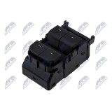 Comutator reglaj geam Tesla Model 3 2017-, 108103702G