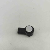Senzor de parcare spate VW TOUAREG 7P5 2017 OEM: 1S0919275C | 32028809