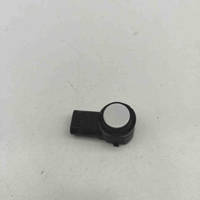 Senzor de parcare spate VW TOUAREG 7P5 2017 OEM: 1S0919275C | 32028809