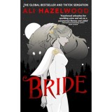 Bride - Ali Hazelwood