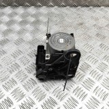 Pompa ABS Skoda Superb III 3V3 2018 5Q0614517DA 5Q0614517AH Originala Garantie