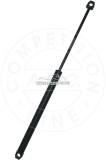 Amortizor capota BMW 3 Compact (E36) (1994 - 2000) AIC 53831