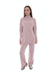 Compleu Dama Tricot 2 Piese Universal foto