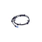 Senzor ABS NISSAN PRIMERA combi WP12 BOSCH 0265007463