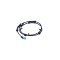 Senzor ABS NISSAN PRIMERA combi WP12 BOSCH 0265007463