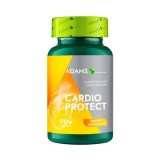 CardioProtect 90 capsule Adams Vision