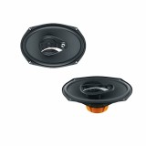 Cumpara ieftin Pachet difuzoare auto Hertz Dieci dedicat usi fata Mazda MX 5 2005-2015, RMS 90W