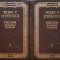 Folclor Si Traditii Populare Vol.1-2 - Petre V.stefanuca ,557041