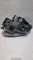 icon 5