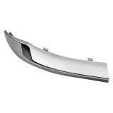 Bandou bara protectie Dodge Durango, 12.2010-2013, Fata, partea Dreapta, cromat, Aftermarket, Rapid