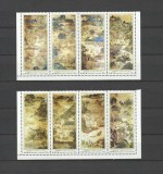 COREEA DE NORD 2023 ARTA PICTURA