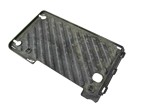 Suport Baterie Mercedes-Benz A W176 A2465460078 Original. Diverse Capacitati: 35-230Ah, Tehnologie AGM/VRLA, Dimensiuni Variate