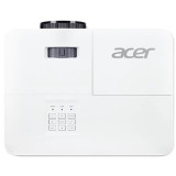 Videoproiector Acer M311, 4.500 lumeni/ 3.600 lumeni Ecomode, WXGA 1280* 800,