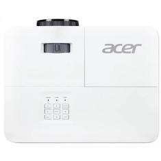 PROJECTOR ACER M311 foto