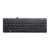 Tastatura Laptop Lenovo Ideapad Yoga 3 Pro 13 iluminat US