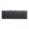 Tastatura Laptop Lenovo Ideapad Yoga 3 Pro 1370 iluminata US