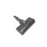Perie aspirator violet/negru pentru aspirator ROWENTA SS-7222068463 Original