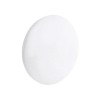 Plafoniera LED Yeelight Galaxy YLXD16YL, 2200lm, 20m&sup2;, Wireless, 2700-6000K, Smart Home