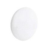 Cumpara ieftin Plafoniera LED Yeelight Galaxy YLXD16YL, Wireless, Suprafata luminata 20 m&sup2;, 2200 Lm SmartElectro IntelligentHouse