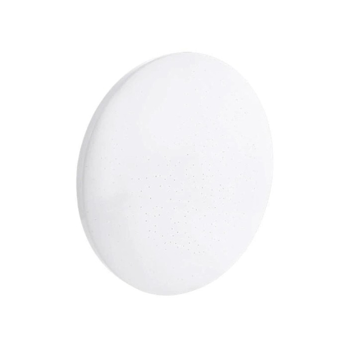 Plafoniera LED Yeelight Galaxy YLXD16YL, Wireless, Suprafata luminata 20 m&sup2;, 2200 Lm SmartElectro IntelligentHouse