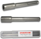 Cap de Batere pentru Electrozi &Icirc;mpăm&acirc;ntare 16.5 mm, SDS Max, Werhe