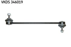 SKF VKDS 346019 Brat/bieleta suspensie, stabilizator foto