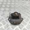 Suport motor dreapta ISUZU D-MAX I TFR, TFS 2009 OEM: 8973635430 32001168