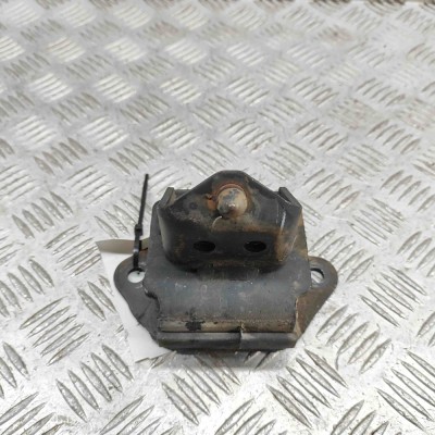 Suport motor dreapta ISUZU D-MAX I TFR, TFS 2009 OEM: 8973635430 32001168 foto