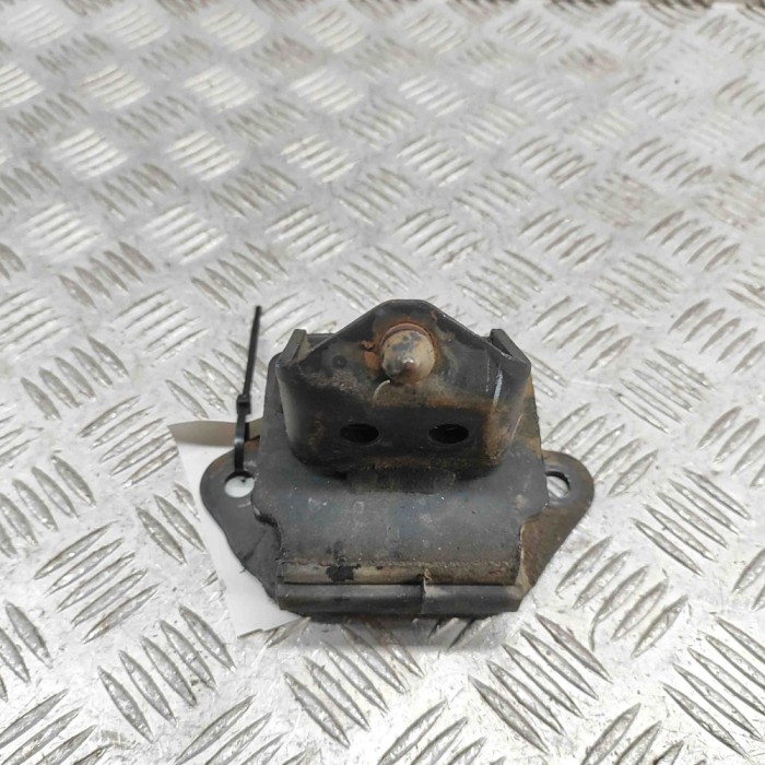 Suport motor dreapta ISUZU D-MAX I TFR, TFS 2009 OEM: 8973635430 32001168