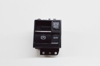 Buton fr&amp;acirc;nă de m&amp;acirc;nă LEXUS RX _L2_ 2019 OEM: 84390-48020 20484749 foto