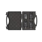 Cumpara ieftin Set 3 Avertizoare+ Statie Jrc Xtx Alarm
