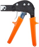 Cumpara ieftin Cleste Molly, Evotools
