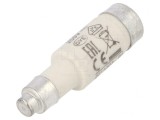 Siguranță Ceramică gG 6A 400VAC 250VDC D01