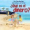 Que es el dinero?