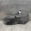 Scut motor central spate MERCEDES-BENZ C Coupe C205 2016 OEM: A2056900707,A2056901202