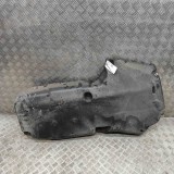 Scut motor central spate MERCEDES-BENZ C Coupe C205 2016 OEM: A2056900707,A2056901202