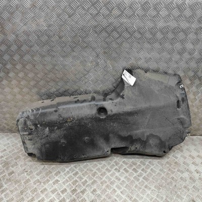 Scut motor central spate MERCEDES-BENZ C Coupe C205 2016 OEM: A2056900707,A2056901202 foto