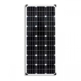 Panou Solar Fotovoltaic 100W 21 Celule 120x54cm