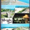 AMS - ILUSTRATA 200 MANGALIA SUD 1971 RSR, CIRCULATA