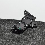 Comutator MERCEDES-BENZ S W221 2009 OEM: A2218213051 2570384