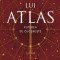 Complexul lui Atlas