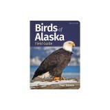 Birds of Alaska Field Guide