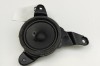 Difuzor planșa de bord MERCEDES-BENZ C S206 2024 OEM: A2238201500 30455415